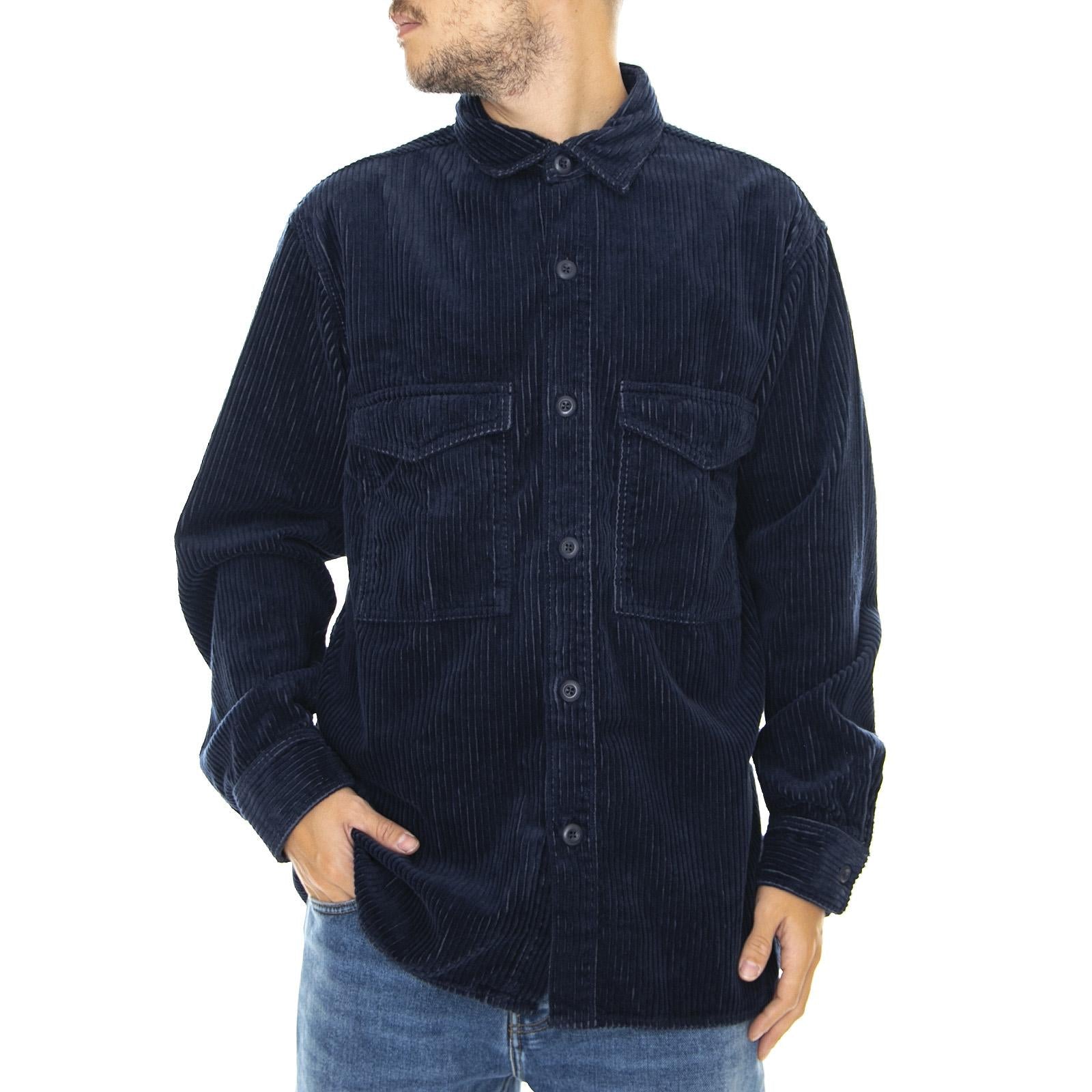  I027256.DRB.GD.03  EDWIN 