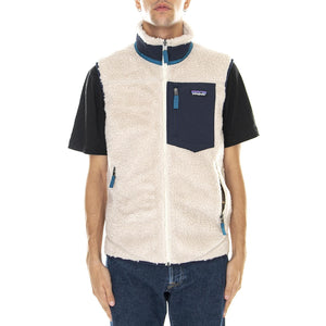  23048-NAT  PATAGONIA 