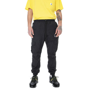  KRCKKMQ12103BLK  KARL KANI 