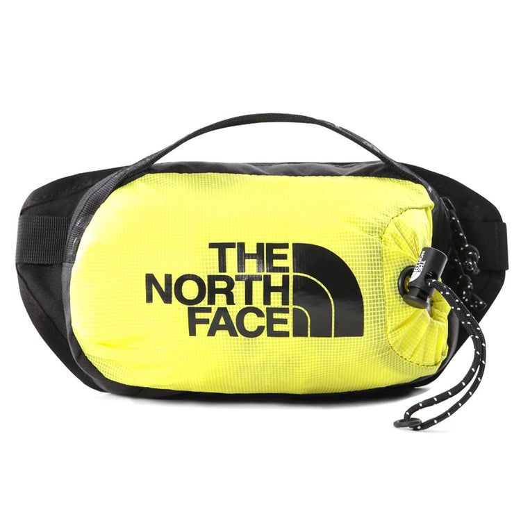  NF0A52RXC6T1  THE NORTH FACE 