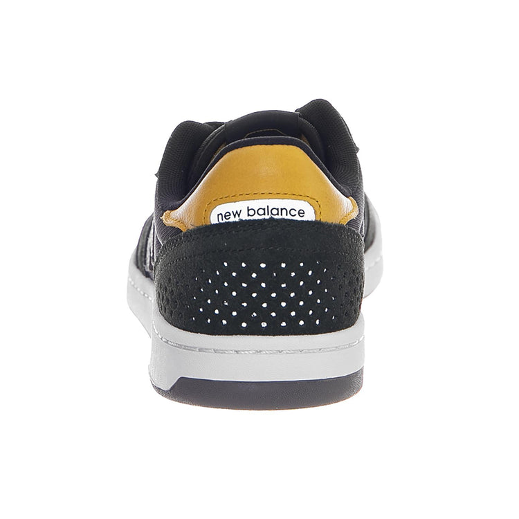  NBNM440GRN  NEW BALANCE 