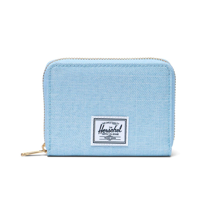 Tyler Wallet Lilas - Portafogli Viola 30080 06177 HERSCHEL 