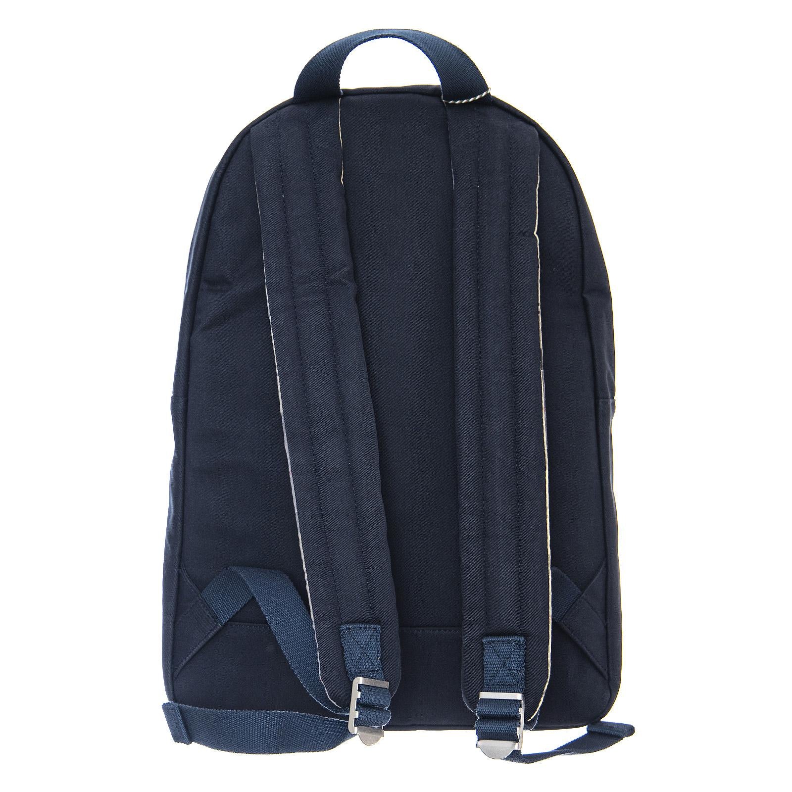  BAACC2024-NY91-SS20  BARBOUR 