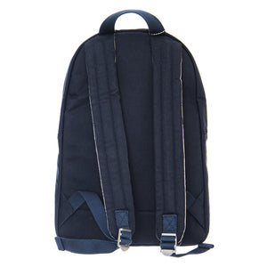  BAACC2024-NY91-SS20  BARBOUR 