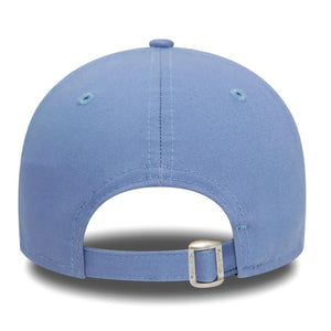 The Essential 9Forty New York Yankees CPBCPB - Cappellino con Visiera Azzurro 60435205  NEW ERA 