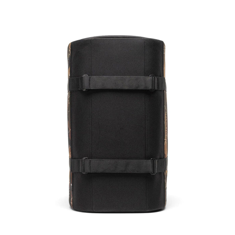 Thrasher Gonz Herschel Heritage Skate Duffle Woodland Camo - Borsa Camo 11647-00032-OS 00032 HERSCHEL 