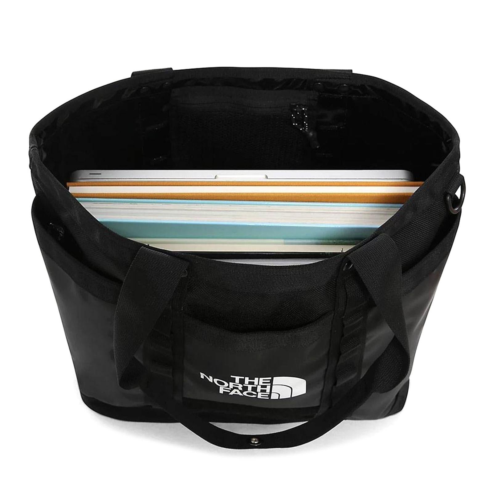  NF0A3KZUKX7  THE NORTH FACE 