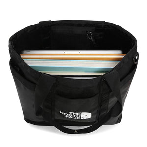  NF0A3KZUKX7  THE NORTH FACE 