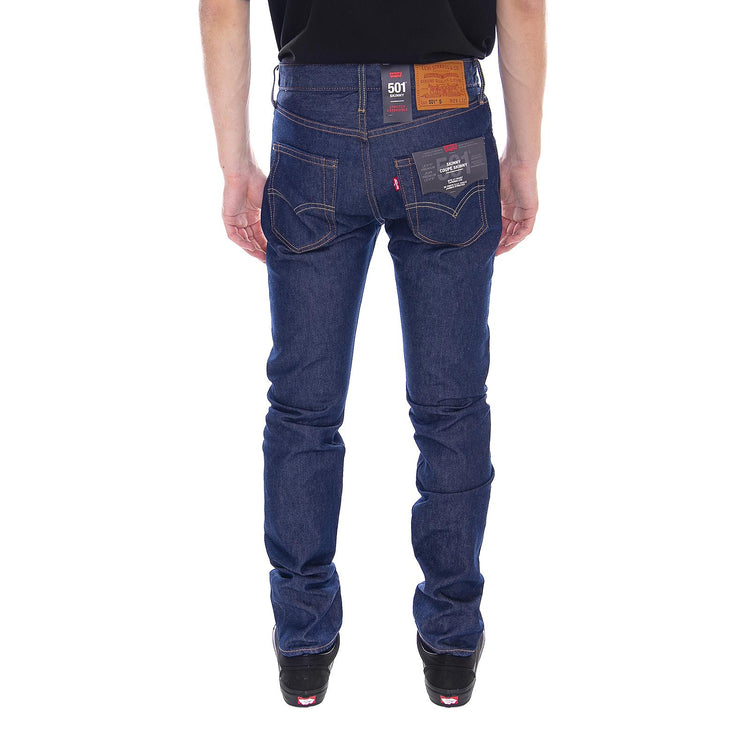  34268-0059  LEVIS 