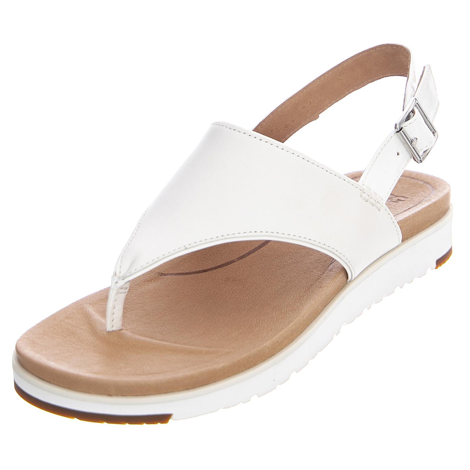  UGSALESWH1111150W  UGG 