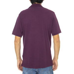  OPKS6295-541 ITALIAN PLUM  PENGUIN 