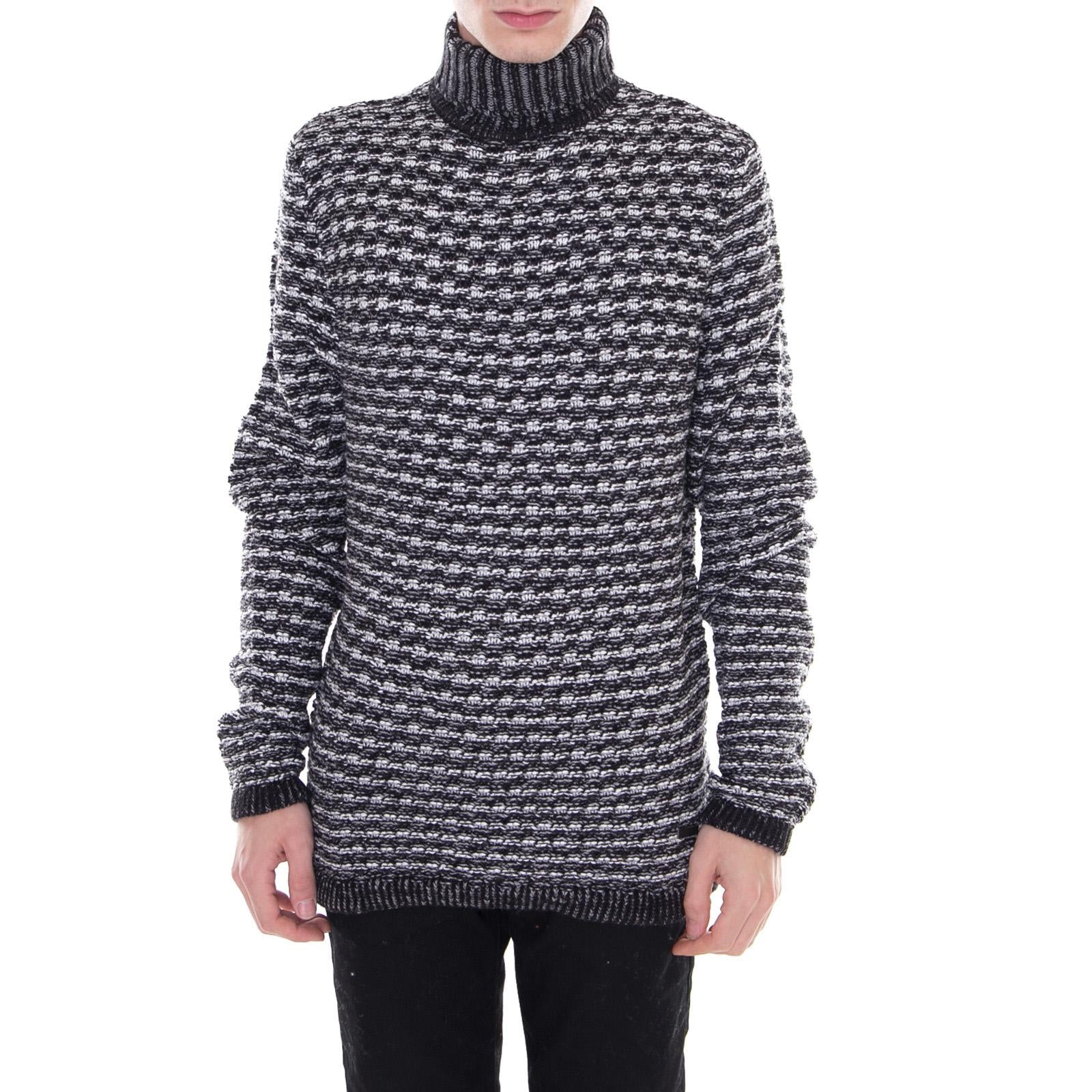  22005362  ONLY & SONS 