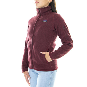  25543-CHIR  PATAGONIA 