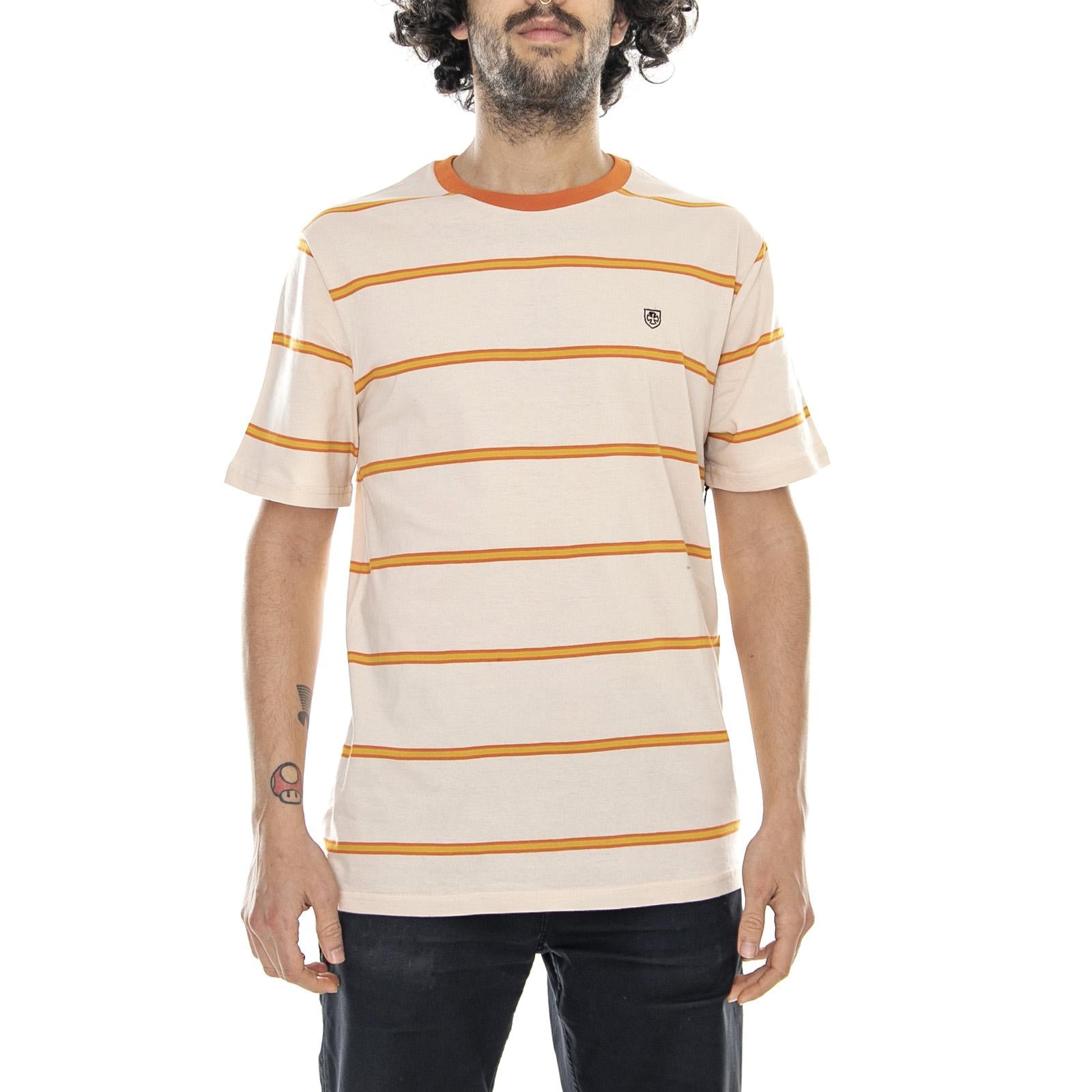  02602-ORTAN  BRIXTON 