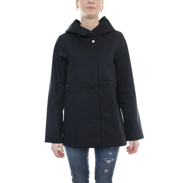 Nikita dark navy 181507-240  ELVINE 