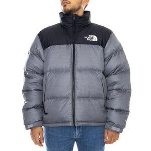  T93C8DDYY  THE NORTH FACE 