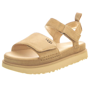 Goldenstar Driftwood - Sandali Donna Beige UGSGOSTDRI1136783W  UGG 