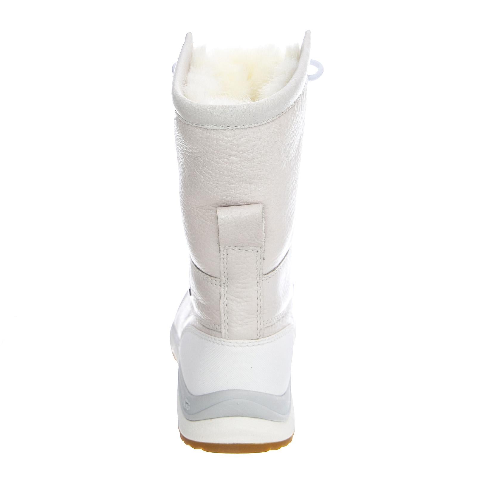  UGSADBWHT1103849W  UGG 