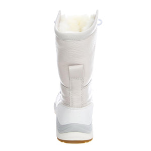  UGSADBWHT1103849W  UGG 