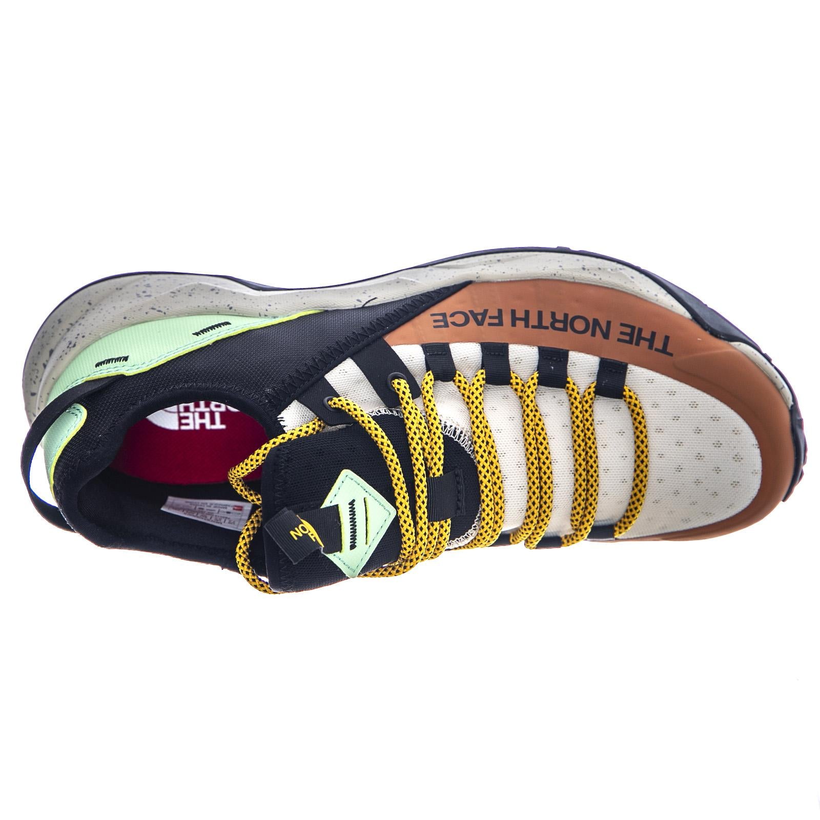  T93X13H26  THE NORTH FACE 