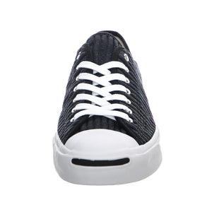  165139C-508  CONVERSE 
