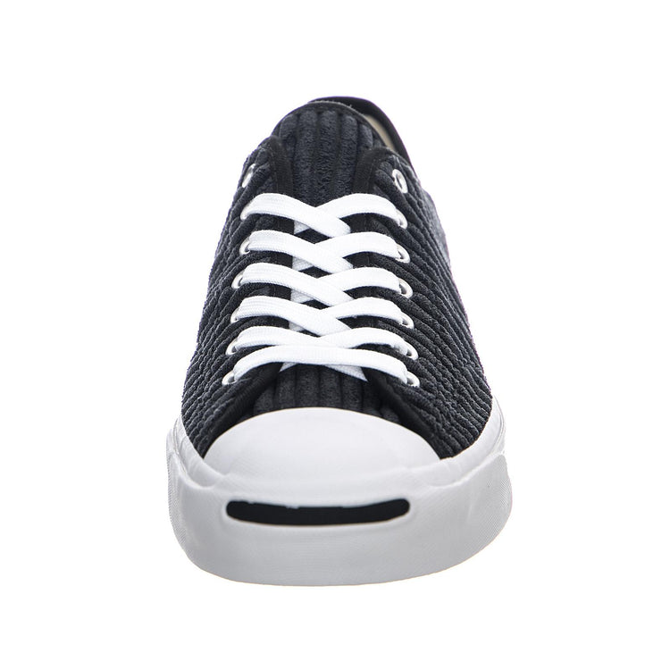  165139C-508  CONVERSE 