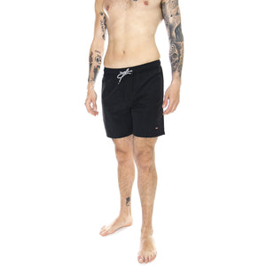  GB01518019-BLK  GLOBE 