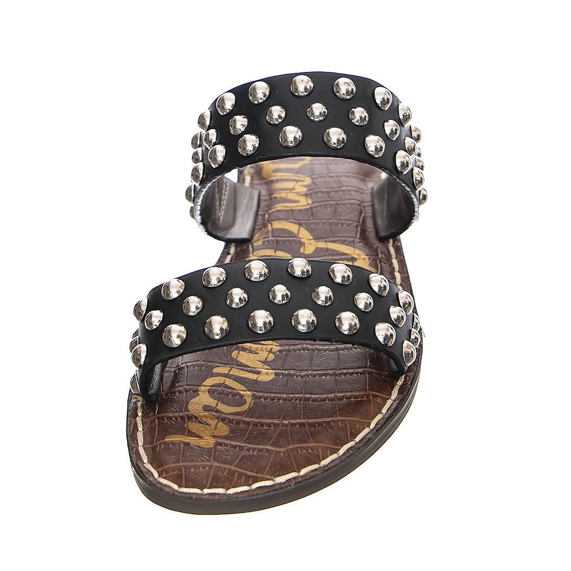  SESGIANET-H6058L1001  SAM EDELMAN 