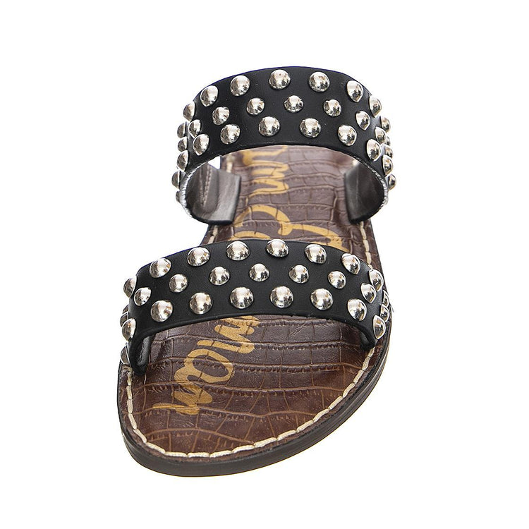  SESGIANET-H6058L1001  SAM EDELMAN 