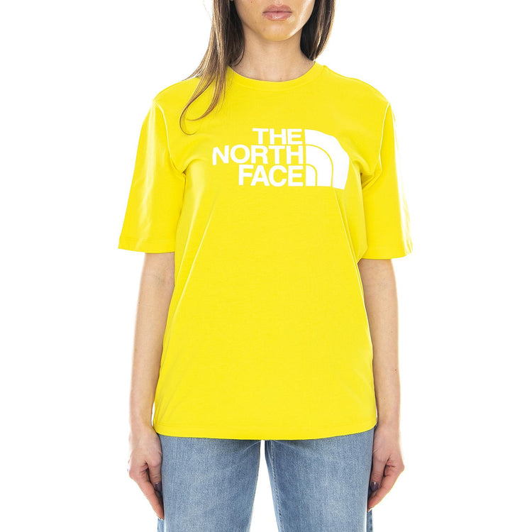  NF0A4M5PDW9  THE NORTH FACE 