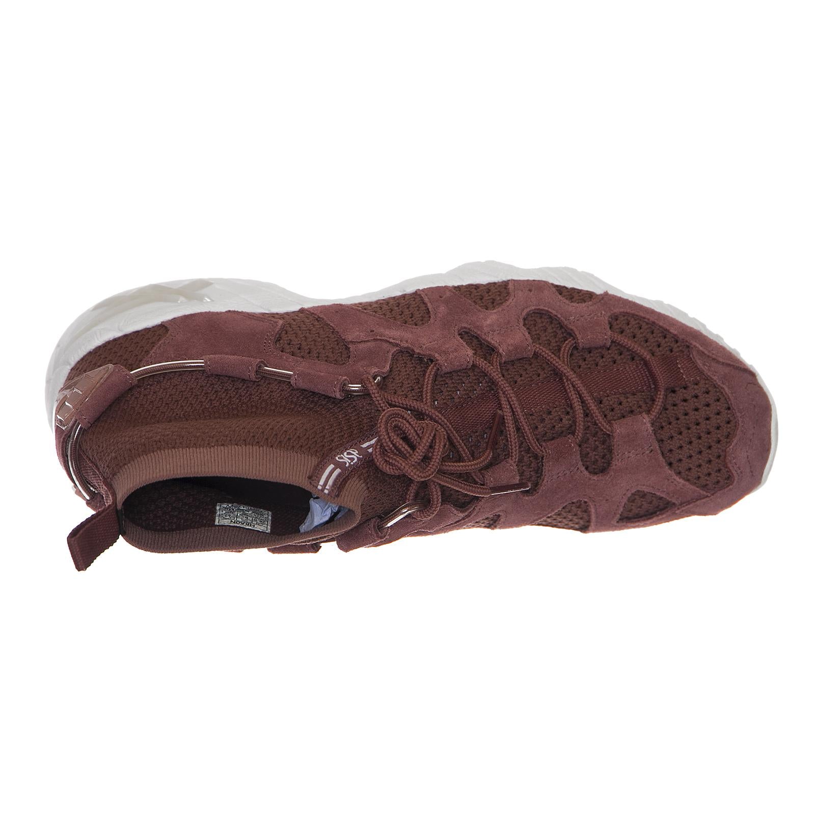 GEL-MAI KNIT MT ROSE TAUPE/ROSE TAUPE H8A0N-2626  ASICS 