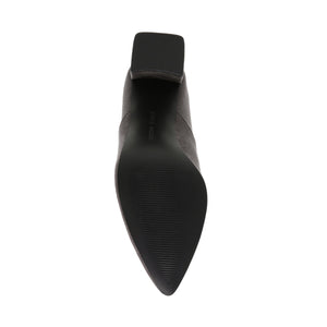 Ramp Up Grey - Stivaletti Donna Grigi SMSRAMP UP-GRE  STEVE MADDEN 