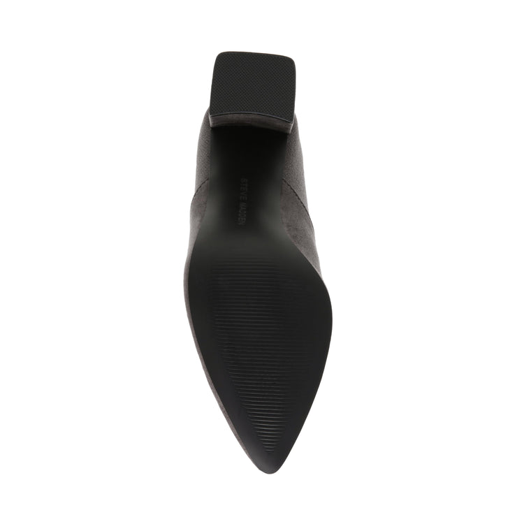 Ramp Up Grey - Stivaletti Donna Grigi SMSRAMP UP-GRE  STEVE MADDEN 