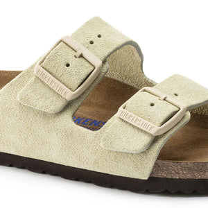  1021462  BIRKENSTOCK 
