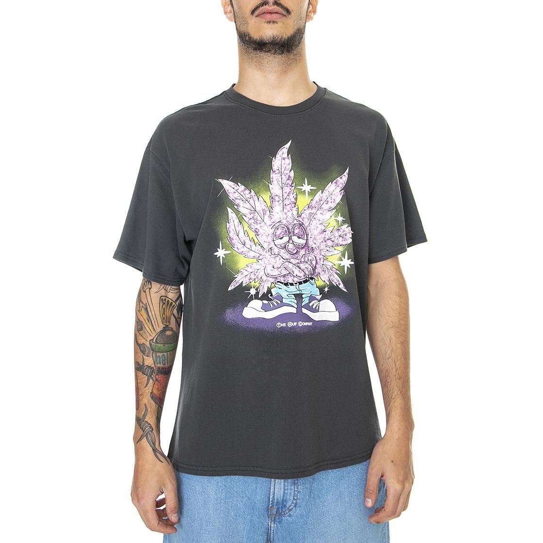  TS01906-WABLK  HUF 