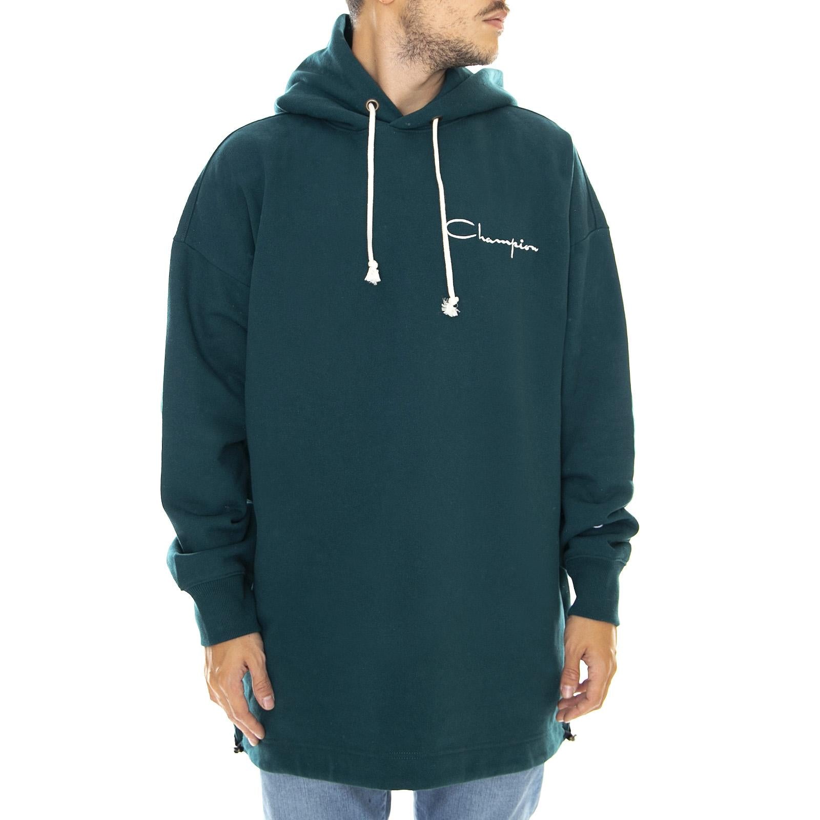  213971-GS549  CHAMPION 