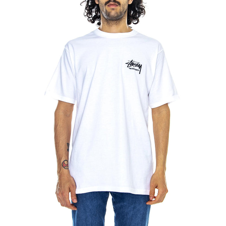  1904382-WHIT  STUSSY 