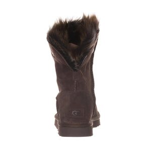 VALENTINA DEMITASSE WOMEN UGSVALEDEM1014448W  UGG 