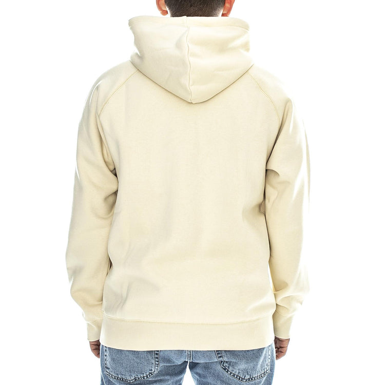  I026384.05O.90.03  CARHARTT WIP 