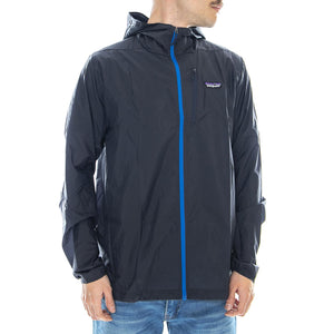  24142-SMDB  PATAGONIA 