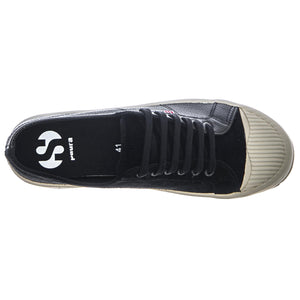  S1113XW-005  SUPERGA 