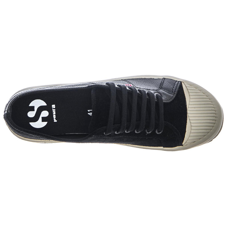  S1113XW-005  SUPERGA 