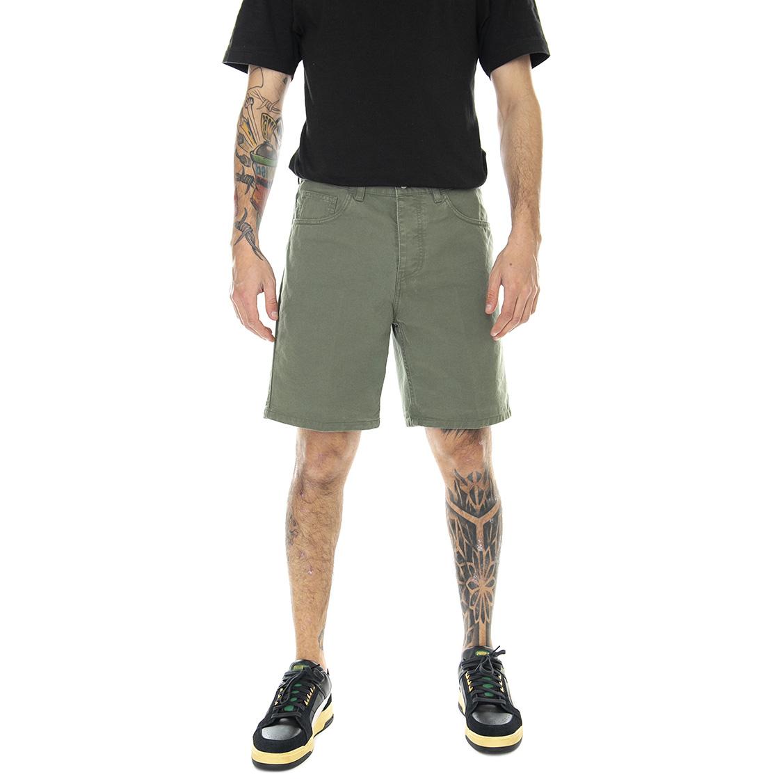  I027952.667.GD.00  CARHARTT WIP 