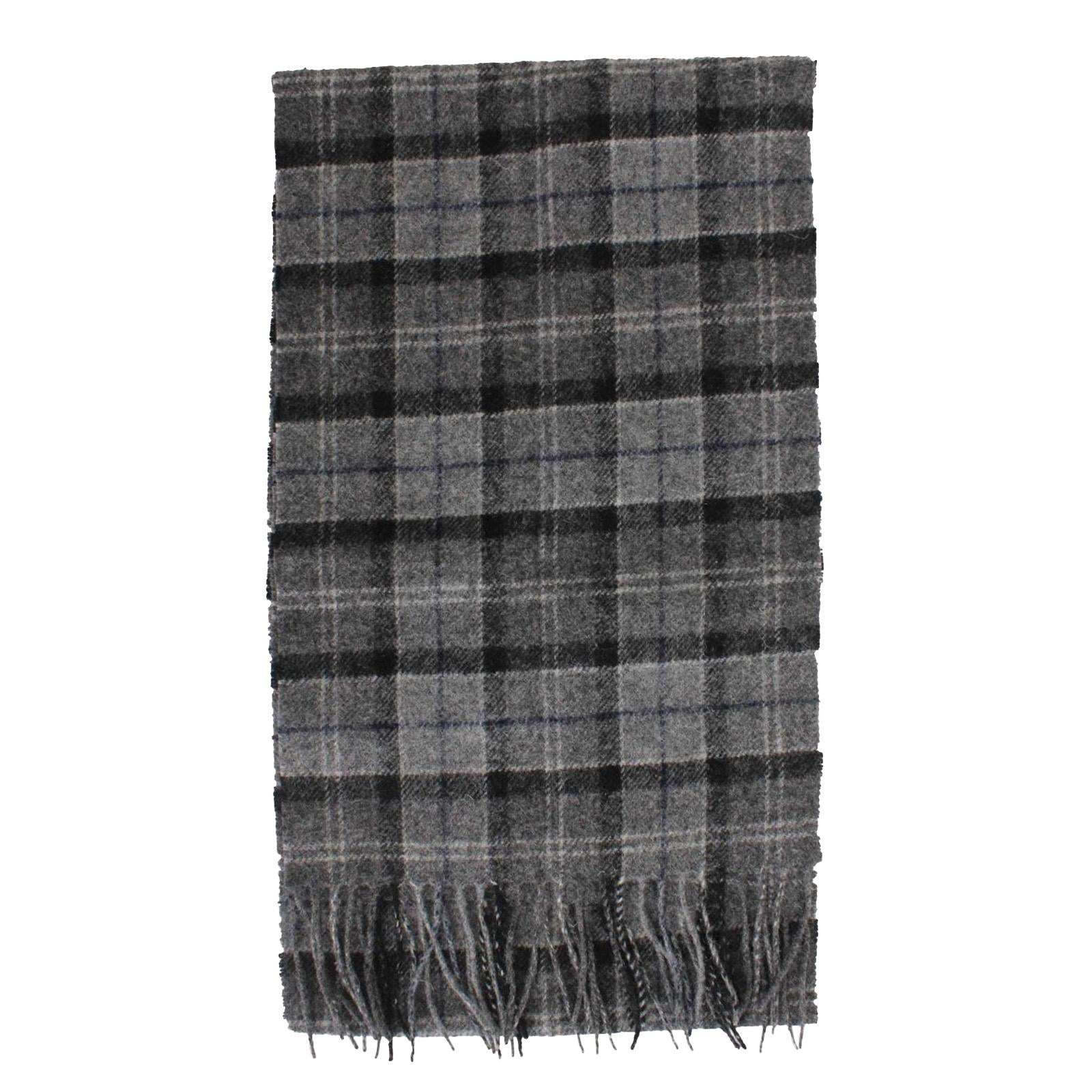  BAACC0199-BK11  BARBOUR 