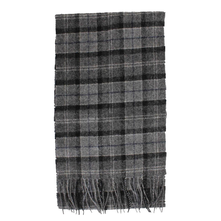  BAACC0199-BK11  BARBOUR 