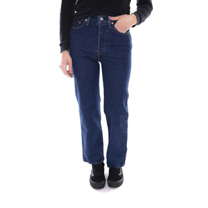  72693-0002  LEVIS 