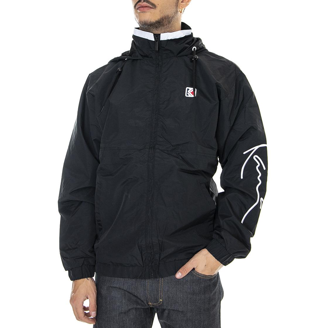  KRCKKMQ32021BLK  KARL KANI 