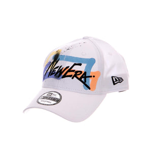  143789_4  NEW ERA 