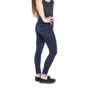 710 SUPER SKINNY JEANS 17778-0151  LEVIS 