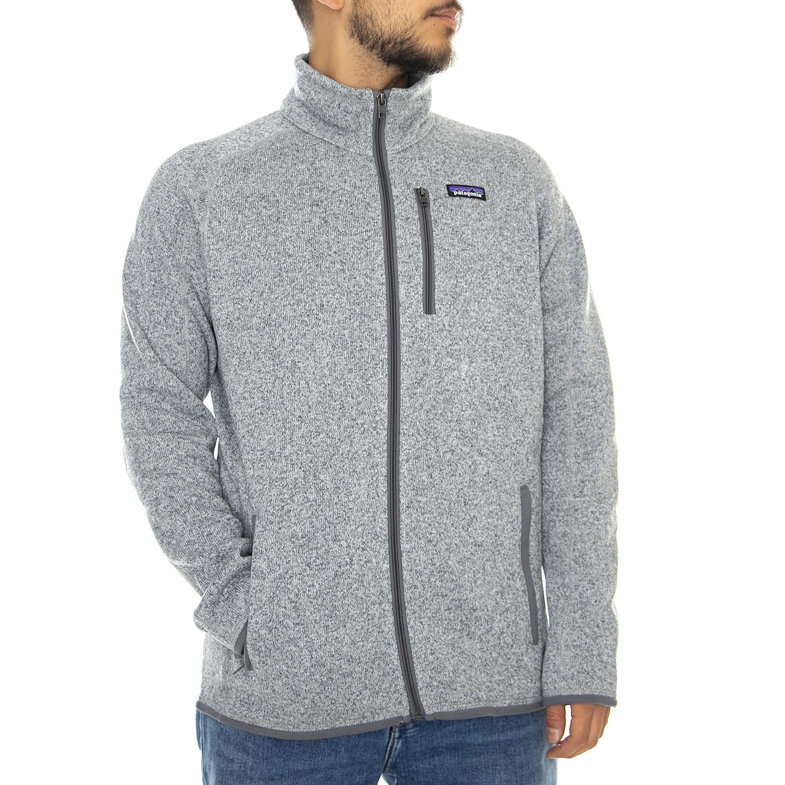  25528-STH  PATAGONIA 